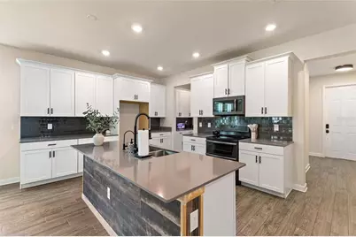 1455 Olympic Club Boulevard, Champions Gate, FL 33896 - Photo 11