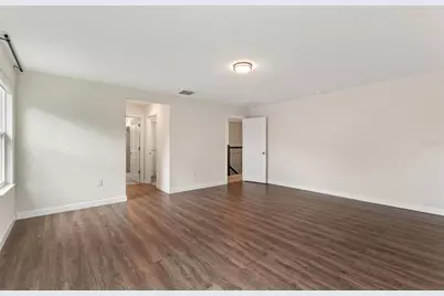 1455 Olympic Club Boulevard, Champions Gate, FL 33896 - Photo 35