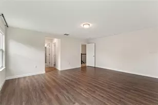 1455 Olympic Club Blvd, Champions Gate, FL 33896 - Photo 35