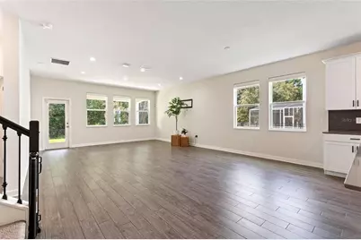 1455 Olympic Club Boulevard, Champions Gate, FL 33896 - Photo 13