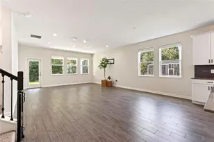 1455 Olympic Club Blvd, Champions Gate, FL 33896 - Photo 13