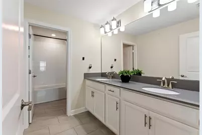 1455 Olympic Club Boulevard, Champions Gate, FL 33896 - Photo 25