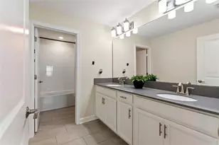 1455 Olympic Club Blvd, Champions Gate, FL 33896 - Photo 25