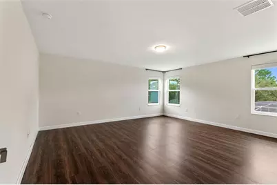 1455 Olympic Club Boulevard, Champions Gate, FL 33896 - Photo 33