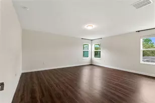 1455 Olympic Club Blvd, Champions Gate, FL 33896 - Photo 33