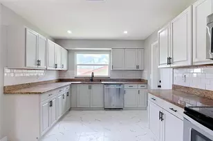 4925 Marla Ave, Lakeland, FL 33812 - Photo 3