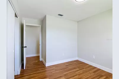 4925 Marla Avenue, Lakeland, FL 33812 - Photo 19