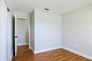 4925 Marla Ave, Lakeland, FL 33812 - Photo 19