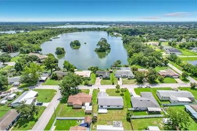 4925 Marla Avenue, Lakeland, FL 33812 - Photo 41