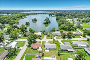 4925 Marla Ave, Lakeland, FL 33812 - Photo 41