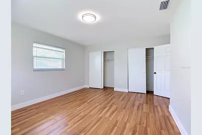 4925 Marla Avenue, Lakeland, FL 33812 - Photo 23