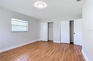 4925 Marla Ave, Lakeland, FL 33812 - Photo 23