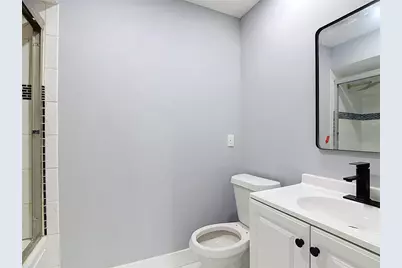 4925 Marla Avenue, Lakeland, FL 33812 - Photo 21