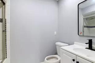 4925 Marla Ave, Lakeland, FL 33812 - Photo 21