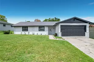 4925 Marla Ave, Lakeland, FL 33812 - Photo 1