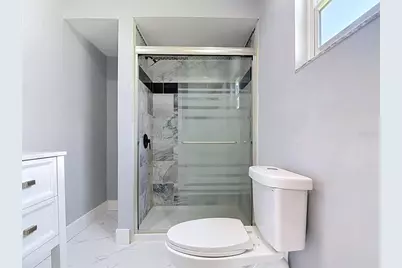 4925 Marla Avenue, Lakeland, FL 33812 - Photo 27