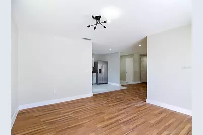 4925 Marla Avenue, Lakeland, FL 33812 - Photo 13