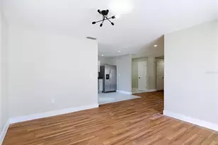 4925 Marla Ave, Lakeland, FL 33812 - Photo 13