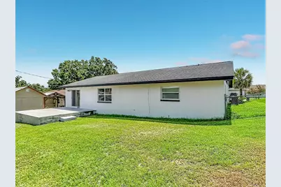 4925 Marla Avenue, Lakeland, FL 33812 - Photo 33