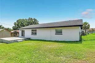 4925 Marla Ave, Lakeland, FL 33812 - Photo 33