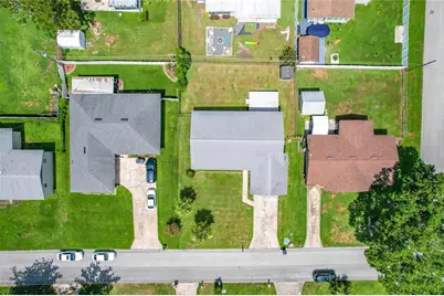 4925 Marla Avenue, Lakeland, FL 33812 - Photo 37