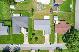 4925 Marla Ave, Lakeland, FL 33812 - Photo 37