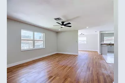 4925 Marla Avenue, Lakeland, FL 33812 - Photo 11
