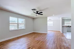 4925 Marla Ave, Lakeland, FL 33812 - Photo 11