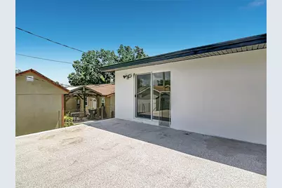 4925 Marla Avenue, Lakeland, FL 33812 - Photo 31