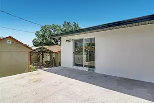 4925 Marla Ave, Lakeland, FL 33812 - Photo 31