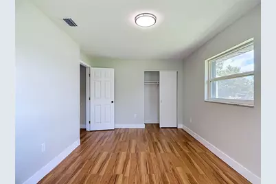 4925 Marla Avenue, Lakeland, FL 33812 - Photo 17