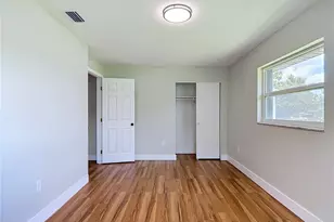 4925 Marla Ave, Lakeland, FL 33812 - Photo 17