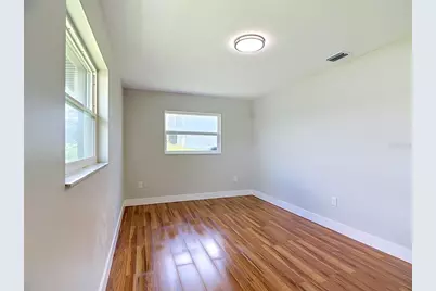 4925 Marla Avenue, Lakeland, FL 33812 - Photo 15