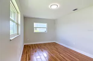 4925 Marla Ave, Lakeland, FL 33812 - Photo 15