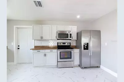 4925 Marla Avenue, Lakeland, FL 33812 - Photo 5
