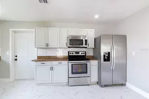 4925 Marla Ave, Lakeland, FL 33812 - Photo 5