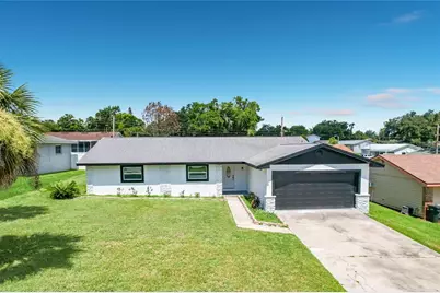 4925 Marla Avenue, Lakeland, FL 33812 - Photo 43