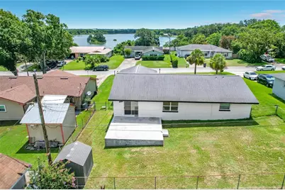 4925 Marla Avenue, Lakeland, FL 33812 - Photo 35