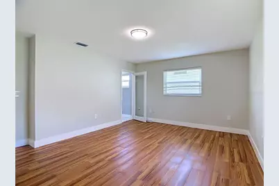 4925 Marla Avenue, Lakeland, FL 33812 - Photo 25