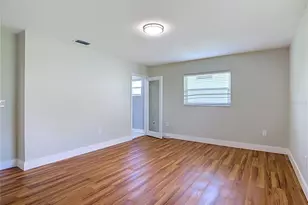 4925 Marla Ave, Lakeland, FL 33812 - Photo 25
