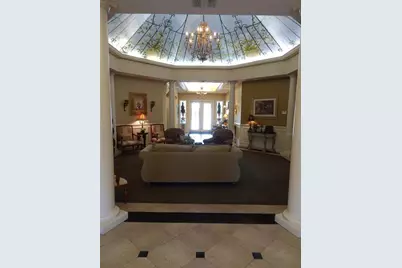 3707 Conroy Rd #1729, Orlando, FL 32839 - Photo 27