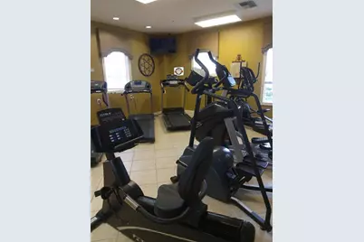 3707 Conroy Rd #1729, Orlando, FL 32839 - Photo 23