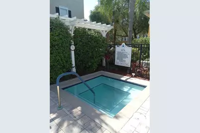 3707 Conroy Rd #1729, Orlando, FL 32839 - Photo 31