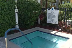 3707 Conroy Rd, Orlando, FL 32839 - Photo 31
