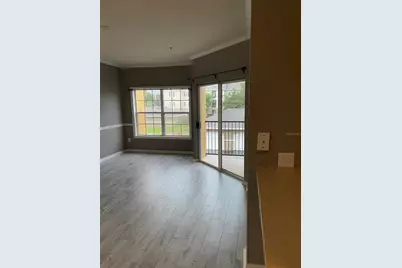 3707 Conroy Rd #1729, Orlando, FL 32839 - Photo 3
