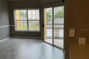 3707 Conroy Rd, Orlando, FL 32839 - Photo 3