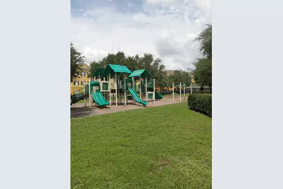 3707 Conroy Rd #1729, Orlando, FL 32839 - Photo 35