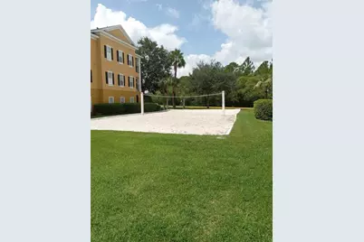 3707 Conroy Rd #1729, Orlando, FL 32839 - Photo 33