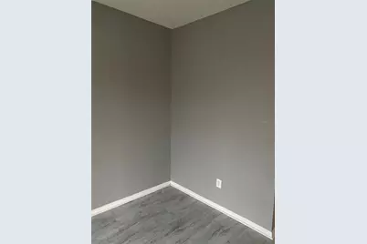 3707 Conroy Rd #1729, Orlando, FL 32839 - Photo 5