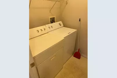 3707 Conroy Rd #1729, Orlando, FL 32839 - Photo 17